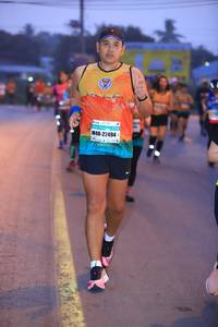 BIB: 47454, 42809
                            <button type="button" onclick="openModal(7899153)" class="btn btn-primary btn-sm float-right btn-popup" data-toggle="modal" data-target=".modal-high-quality">
                        <i class="fas fa-shopping-cart"></i> Add to Cart
                    </button>
                                            <button type="button" onclick="isThisMe(7899153, true)" class="btn btn-success btn-sm float-right btn-popup btn-isme hidden" data-toggle="tooltip" data-placement="bottom" title="นี่คือรูปของคุณใช่ไหม คลิกที่นี่เพื่อเอาเข้าอัลบั้ม">
                        <i class="fas fa-plus"></i> Add to album
                    </button>
                    <button type="button" onclick="isThisMe(7899153, false)" class="btn btn-warning btn-sm float-right btn-popup btn-isnotme hidden">
                        <i class="fas fa-ban"></i> Remove from album
                    </button>